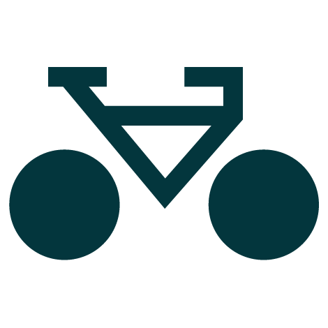 MEX Staging Help Center home page